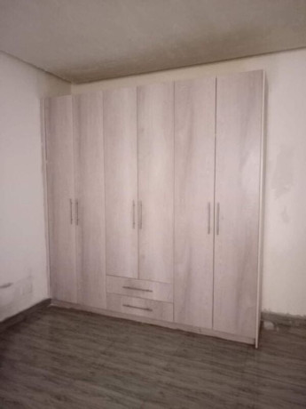 4-bedroom-house-for-sale-in-new-kasama-big-8