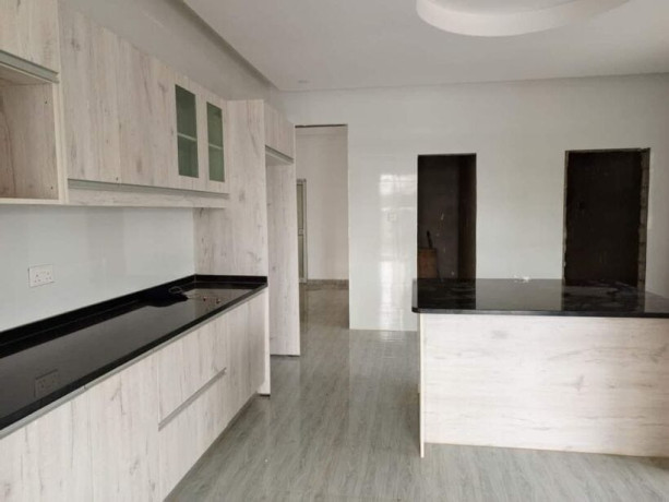 4-bedroom-house-for-sale-in-new-kasama-big-3