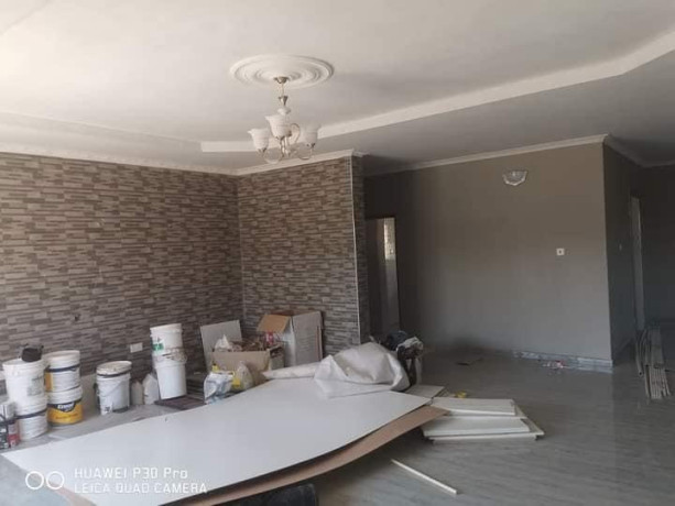 3-bedroom-house-for-sale-in-chalala-big-8