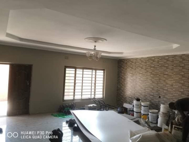 3-bedroom-house-for-sale-in-chalala-big-6