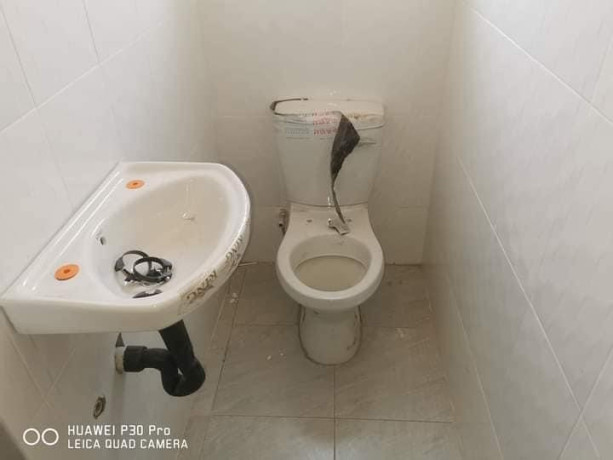 3-bedroom-house-for-sale-in-chalala-big-7