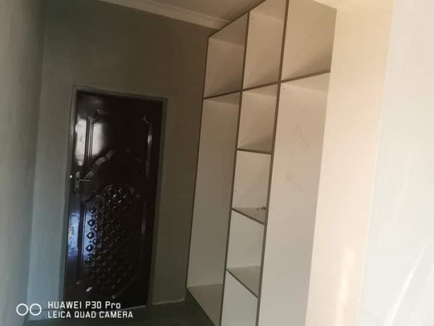 3-bedroom-house-for-sale-in-chalala-big-1