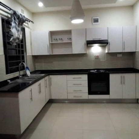 3-bedroom-house-for-sale-in-chalala-big-5