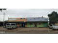 shops-for-sale-in-chilenje-small-2