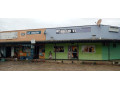 shops-for-sale-in-chilenje-small-0