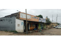 shops-for-sale-in-chilenje-small-1
