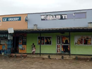 shops-for-sale-in-chilenje