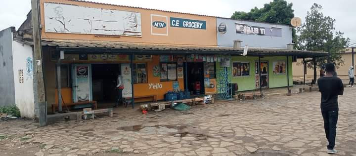 shops-for-sale-in-chilenje-big-3
