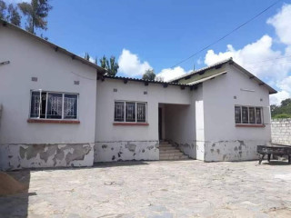 3-bedroom-house-for-sale-in-chudleigh