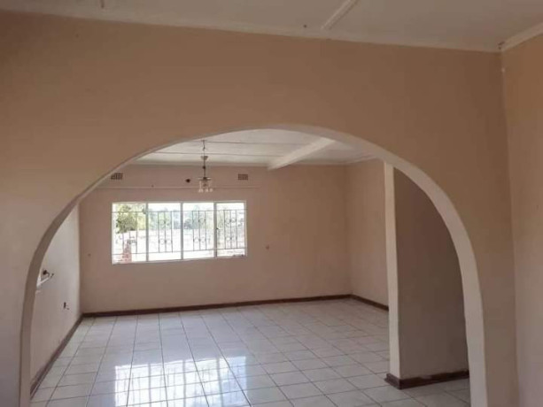 3-bedroom-house-for-sale-in-chudleigh-big-1