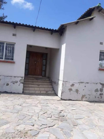 3-bedroom-house-for-sale-in-chudleigh-big-2