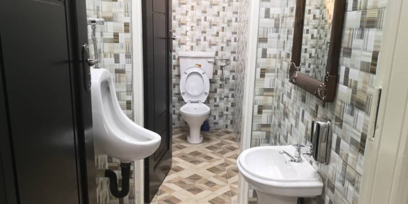 commercial-property-for-sale-along-katimamulilo-road-big-4