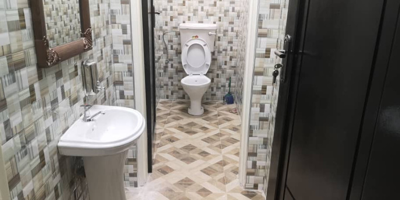 commercial-property-for-sale-along-katimamulilo-road-big-5