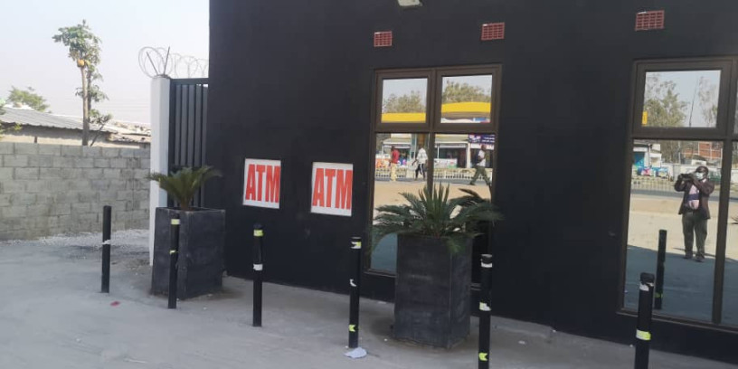 commercial-property-for-sale-along-katimamulilo-road-big-1