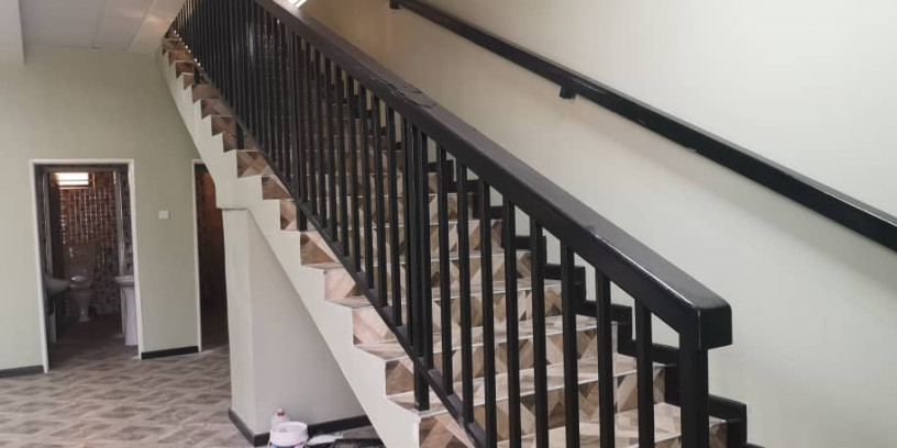 commercial-property-for-sale-along-katimamulilo-road-big-6