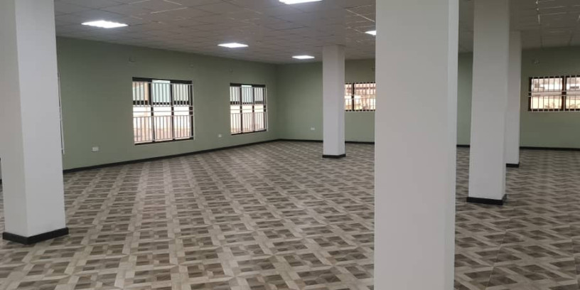 commercial-property-for-sale-along-katimamulilo-road-big-2