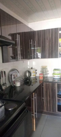 4-bedroom-house-for-sale-in-avondale-big-5