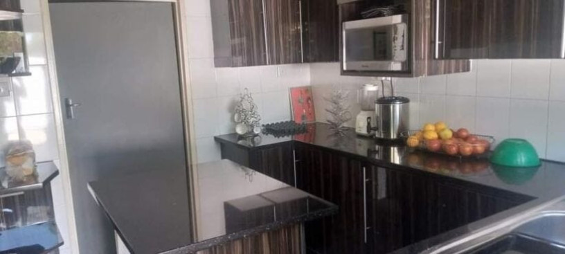 4-bedroom-house-for-sale-in-avondale-big-2