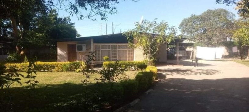 4-bedroom-house-for-sale-in-avondale-big-0