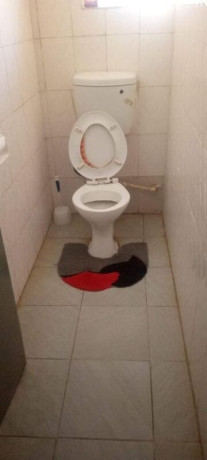 4-bedroom-house-for-sale-in-avondale-big-4