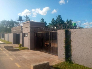 23-bedroom-flats-for-sale-in-ibex-meanwood