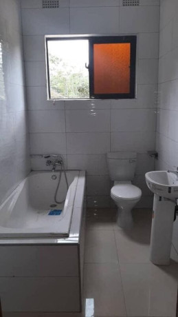 23-bedroom-flats-for-sale-in-ibex-meanwood-big-3