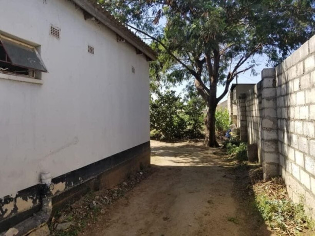 3-bedroom-house-for-sale-in-makeni-villa-big-2