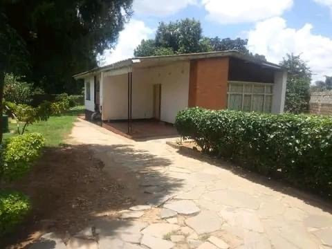 3-bedroom-house-for-sale-in-avondale-big-4