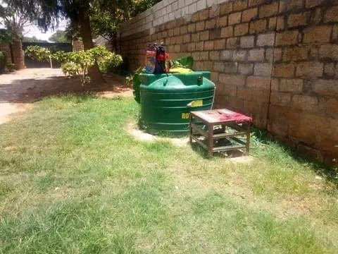 3-bedroom-house-for-sale-in-avondale-big-5