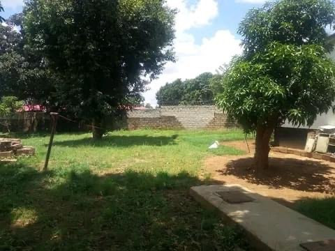 3-bedroom-house-for-sale-in-avondale-big-6