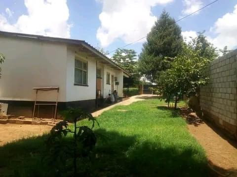 3-bedroom-house-for-sale-in-avondale-big-2