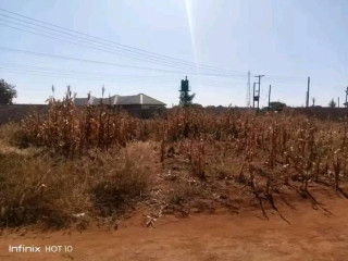 prime-plot-for-sale-in-lilayi