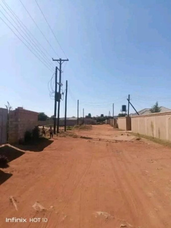 prime-plot-for-sale-in-lilayi-big-1