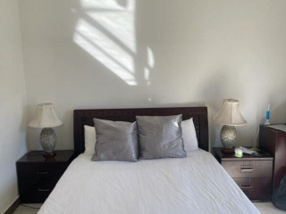 3-bedroom-flat-for-sale-in-roma