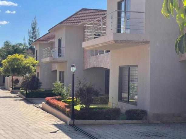 3-bedroom-flat-for-sale-in-roma-big-8