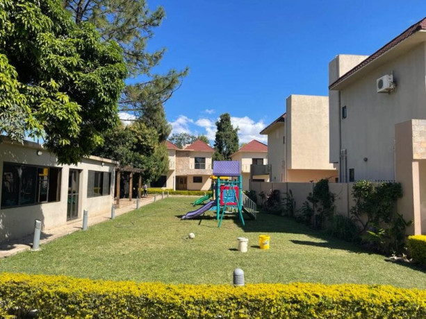 3-bedroom-flat-for-sale-in-roma-big-7