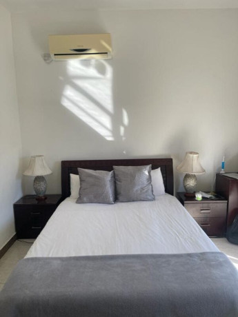 3-bedroom-flat-for-sale-in-roma-big-0