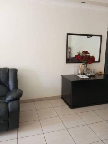 investment-property-for-sale-in-chilenje-big-5