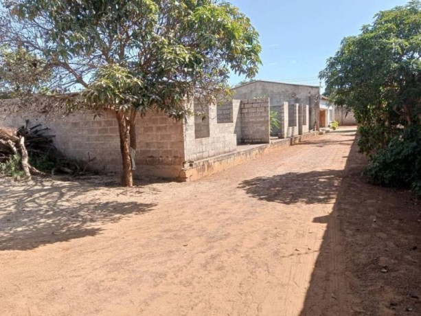 investment-property-for-sale-in-chilenje-big-3