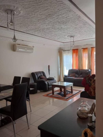 investment-property-for-sale-in-chilenje-big-2