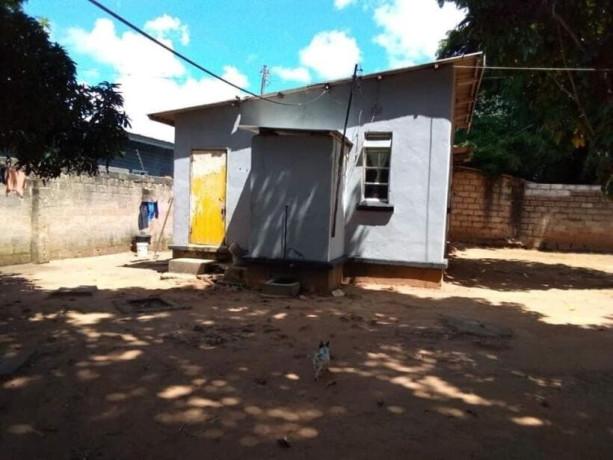 3-bedroom-house-for-sale-in-woodlands-big-4