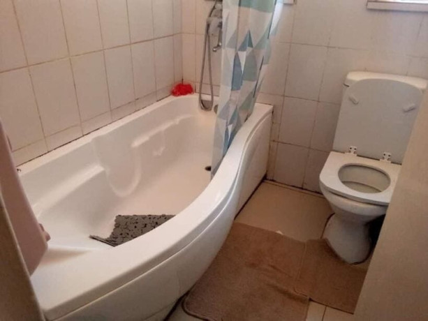 3-bedroom-house-for-sale-in-woodlands-big-5