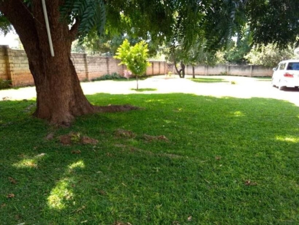 3-bedroom-house-for-sale-in-woodlands-big-2