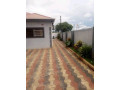 3-bedroom-house-for-sale-in-kafue-small-4