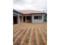 3-bedroom-house-for-sale-in-kafue-small-0
