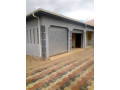 3-bedroom-house-for-sale-in-kafue-small-1