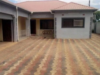3-bedroom-house-for-sale-in-kafue