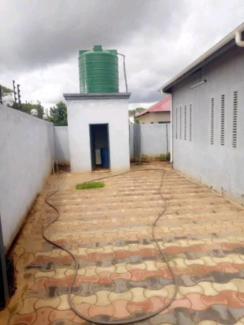 3-bedroom-house-for-sale-in-kafue-big-3