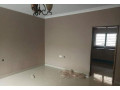 2-bedroom-flat-for-rent-in-avondale-small-5