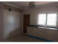 2-bedroom-flat-for-rent-in-avondale-small-3